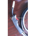 /msite/products/detail/productid/1223793/id/103074.html